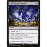 Erebos's Intervention // Intervención de Erebos