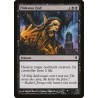 Hideous End // Final espantoso (F)