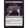 Skeletal Scrying // Adivinación esquelética