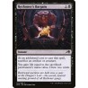 Reckoner's Bargain // Trato del criminal