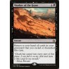Shadow of the Grave // Sombra de la tumba
