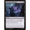Plumb the Forbidden // Conectar con lo prohibido