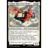 Spider-Man, Peter Parker