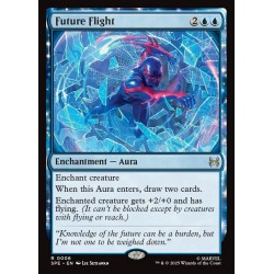 Future Flight