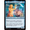 Lyla, Holographic Assistant