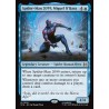 Spider-Man 2099, Miguel O'Hara