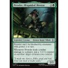 Prowler, Misguided Mentor