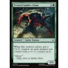 Twisted Spider-Clone