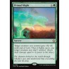 Primal Might // Fuerza primordial