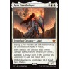 Lyra Dawnbringer // Lyra Portaalba