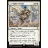Exemplar of Light // Ejemplar de la luz