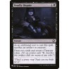 Deadly Dispute // Disputa mortal