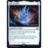 The Ozolith // El Ozolito (Pre-Release) (F)