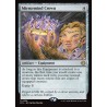 Mirrormind Crown // Corona mentespejo (PP)