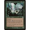 Arrogant Wurm // Sierpe arrogante