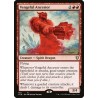 Vengeful Ancestor // Ancestro vengativo