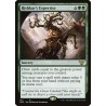 Rishkar's Expertise // Pericia de Rishkar