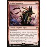 Goblin Spymaster // Maestro espía trasgo