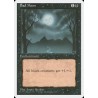 Bad Moon // Luna maligna