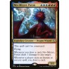 Niv-Mizzet, Parun