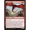 Chaos Dragon // Dragón del caos