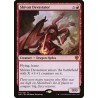 Shivan Devastator // Devastadora shivana