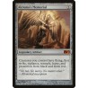 Akroma's Memorial // Monumento a Akroma