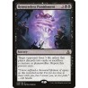 Remorseless Punishment // Castigo despiadado