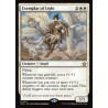 Exemplar of Light // Ejemplar de la luz (PP) (F)