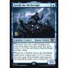 Geralf, the Fleshwright // Geralf, el esculpecarne (Pre-Release) (F)