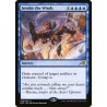 Invoke the Winds // Invocar a los vientos (PP)