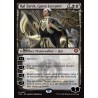 Ral Zarek, Guest Lecturer // Ral Zarek, profesor invitado (PP) (F)