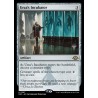 Urza's Incubator // Incubador de Urza (PP)