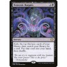Demonic Bargain // Trato demoníaco
