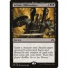 Infinite Obliteration // Aniquilación infinita