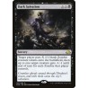 Dark Salvation // Salvación oscura