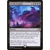 Invoke Despair // Invocar a la desesperación