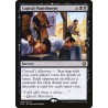 Capital Punishment