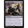 Stronghold Arena // Arena de la Fortaleza