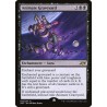 Animate Graveyard