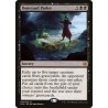 Boneyard Parley // Acuerdo en el osario