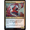 Abstract Paintmage // Magapincel abstracta