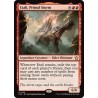 Etali, Primal Storm // Etali, la Tempestad Primigenia