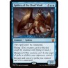 Sphinx of the Final Word // Esfinge de la palabra final