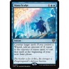 Mana Sculpt // Esculpir maná (P)