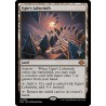 Ugin's Labyrinth // Laberinto de Ugin (P)