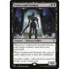 Underworld Sentinel // Guardia del Inframundo