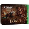 RESERVA "BUNDLE" Edición "THE HOBBIT" (ING)