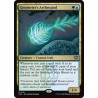 Geometer's Arthropod // Artrópodo del geómetra