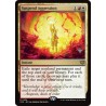 Suspend Aggression // Agresión suspendida (P)